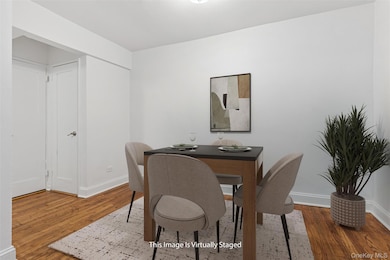 The Colorado unit B16, Forest Hills, NY 11375 - photo 5