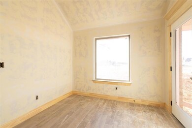 5609 Prickly Wild Way, Edmond, OK 73034 - photo 7