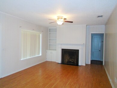 24160 5th Ave, Florala, AL 36442 - photo 3