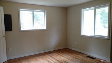 11925 288th St E, Graham, WA 98338 - photo 7