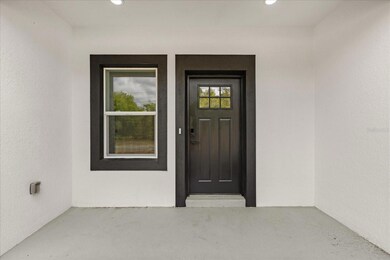 6571 N Bedstrow Blvd, Dunnellon, FL 34434 - photo 5