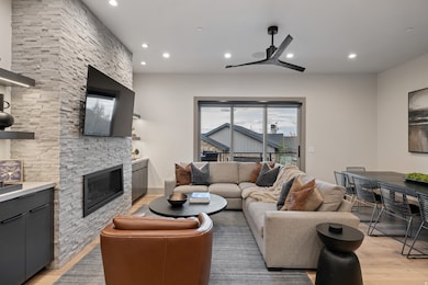 4347 Frost Haven Rd, Park City, UT 84098 - photo 3