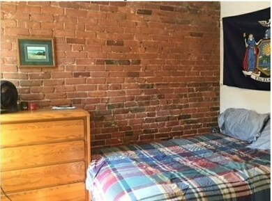 10 Mead St unit 2, Allston, MA 02134 - photo 4