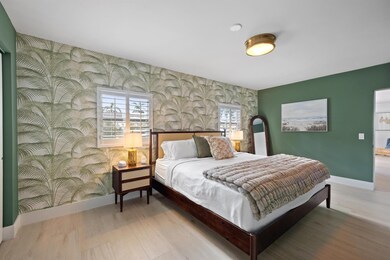 1096 SW 27th Ave, Boynton Beach, FL 33426 - photo 4