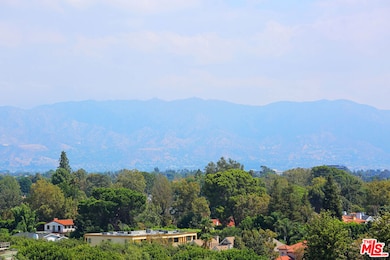 11851 Laurelwood Dr unit 112, Studio City, CA 91604 - photo 4