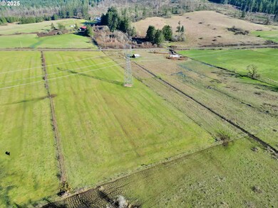 0 Upper Camp Creek Rd unit 473471921, Springfield, OR 97478 - photo 5