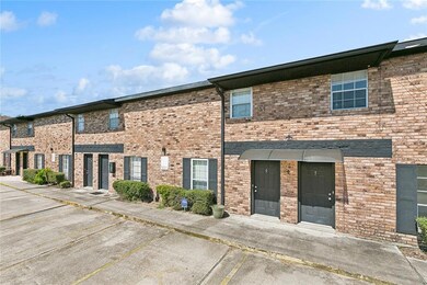 4101 Delaware Ave unit 6, Kenner, LA 70065 - photo 2