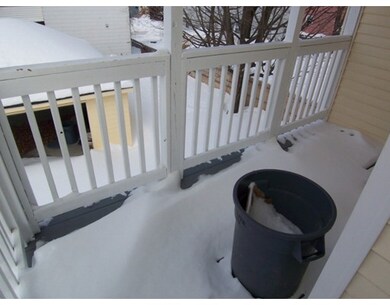 43 Timson St, Lynn, MA 01902 - photo 6