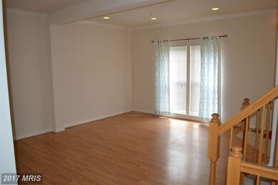 21332 Bunyan Cir, Germantown, MD 20876 - photo 4