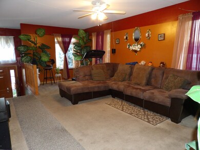 1303 Grand Ave, Waukegan, IL 60085 - photo 2