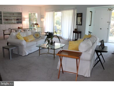 625 Griscom Dr, Wayne, PA 19087 - photo 7