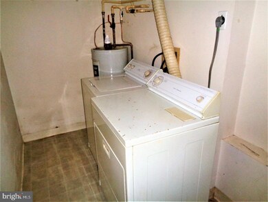 4201 Claremont Ct unit 277, Wilmington, DE 19808 - photo 7