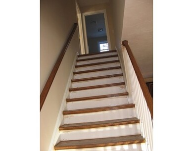 49 Dino St unit 49, Milford, MA 01757 - photo 3