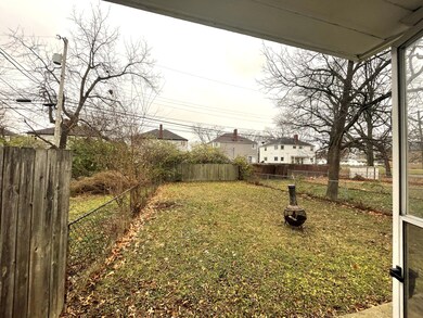 964 S Harris Ave, Columbus, OH 43204 - photo 7