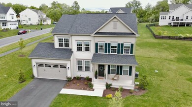 35943 Fieldside Way, Round Hill, VA 20141 - photo 5