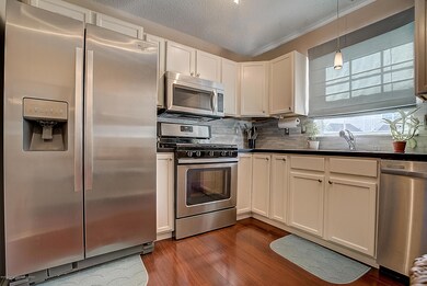 31 Phoenix Ct, Tinton Falls, NJ 07712 - photo 6