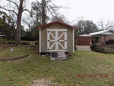 Additional Photo