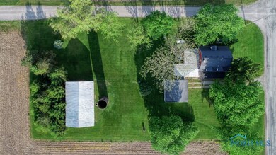 20983 Hoytville Rd, Deshler, OH 43516 - photo 3