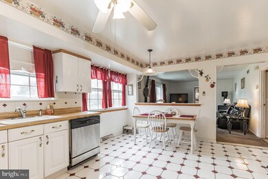 800 Limekiln Pike, Ambler, PA 19002 - photo 6