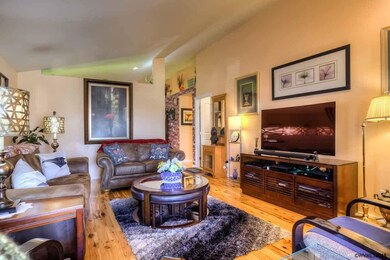 5161 Andresen St SE, Salem, OR 97306 - photo 5