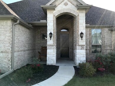 2009 Vanderbilt Dr, Weatherford, TX 76088 - photo 6