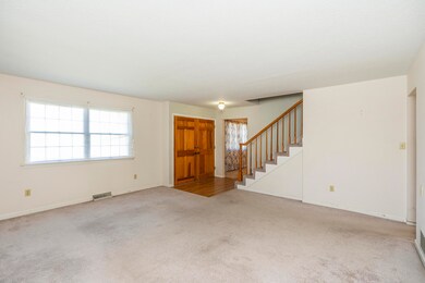 202 Wilson St, Berea, KY 40403 - photo 6
