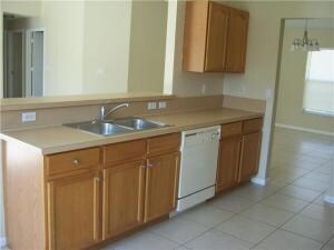 1490 SW KaMcHatka Ave unit 1, Port Saint Lucie, FL 34953 - photo 5