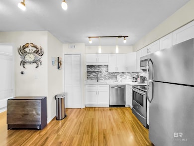 The Cove Condominiums unit B103, Gulf Shores, AL 36542 - photo 3