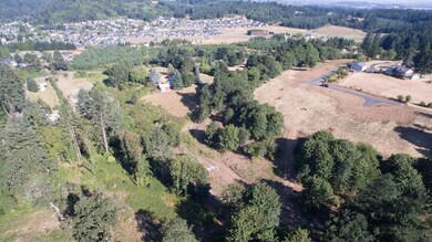 4535 Lobo Ln, Silverton, OR 97381 - photo 4