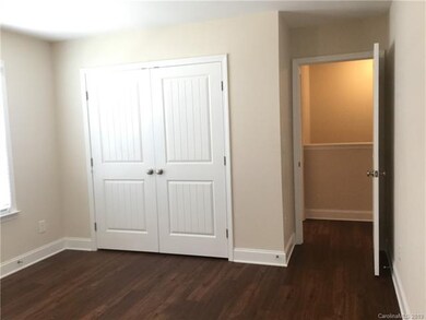 1023 Monitor Ct SW, Concord, NC 28027 - photo 7