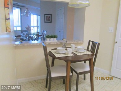 3005 Leisure World Blvd S unit 311, Silver Spring, MD 20906 - photo 6
