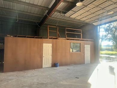 6621 New York St, Houston, TX 77021 - photo 5