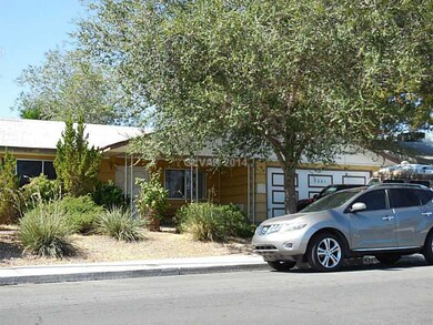 Property Photo. Exterior Front