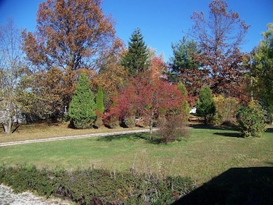 3933 N 100 W, La Porte, IN 46350 - photo 3