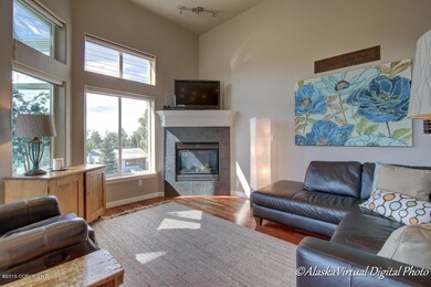 5-Living room