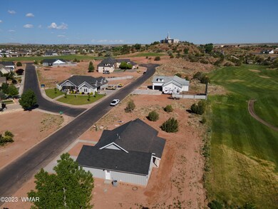 DJI_0326