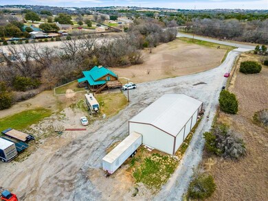 751 Azle Hwy, Weatherford, TX 76085 - photo 3
