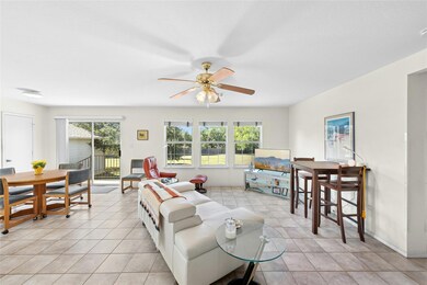 207 Calle Largo, Kyle, TX 78640 - photo 6