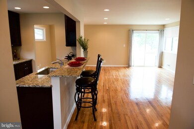 3104 Elba Dr, Gwynn Oak, MD 21207 - photo 3