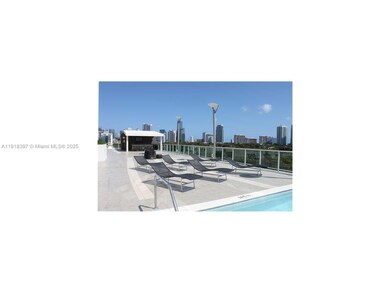 Nordica Condominium unit 704, Unincorporated Dade County, FL 33129 - photo 4