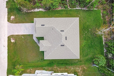 13353 Gorman Ave, Port Charlotte, FL 33981 - photo 6