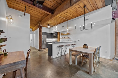 1880 Sissipahaw Way unit C106, Saxapahaw, NC 27340 - photo 7