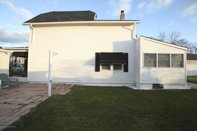 284 Jeffrey St, Long Branch, NJ 07740 - photo 3