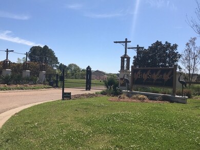 0 Harbor View Dr unit 53 1311361, Madison, MS 39110 - photo 2