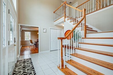 14 Tobin Dr, Maynard, MA 01754 - photo 2