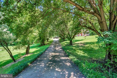 112 Jennifer Ln, Stafford, VA 22554 - photo 2