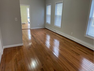 309 Elm St unit 1, Cambridge, MA 02139 - photo 4