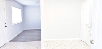 6984 Roberts Ave, Twentynine Palms, CA 92277 - photo 5