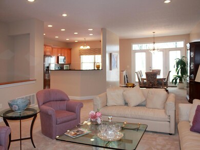 6155 Marias Point Ln, Columbus, OH 43213 - photo 6