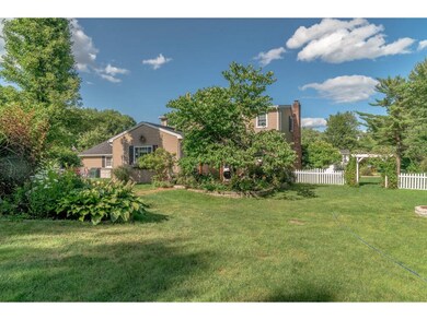 1 Appleleaf Dr, Bedford, NH 03110 - photo 6